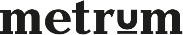 metrum communications - Geben Sie in der Kommunikation den Takt an